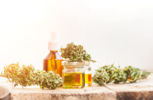 Selecting The Best CBD Products