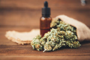 CBD Treatment for Epilepsy